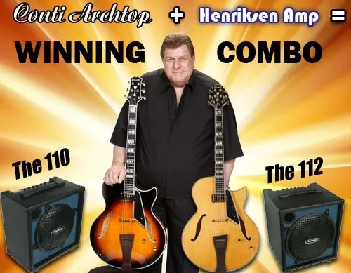 guitars-conti-amps