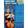 Blues For Alice Cover