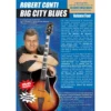 All Blues DVD Cover