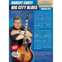 Vol. 4 All Blues (Miles Davis)