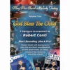 God Bless The Child DVD Cover