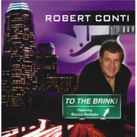 To The Brink! (2004)