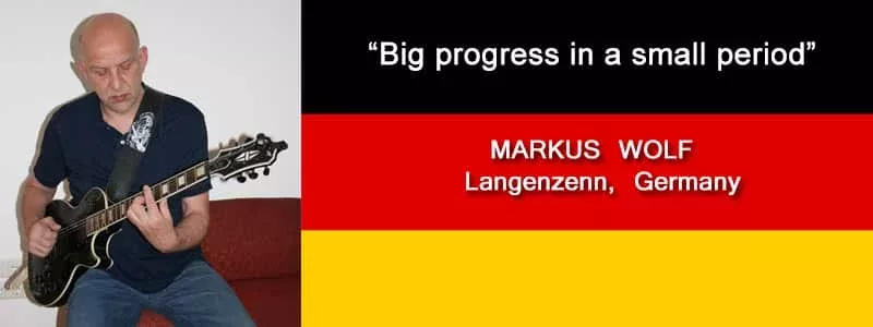 markus-wolf-story
