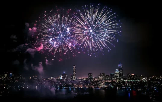 fireworks-fallback