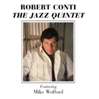 The Jazz Quintet (1981)