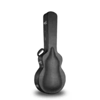 Hardshell Case For Conti Guitar