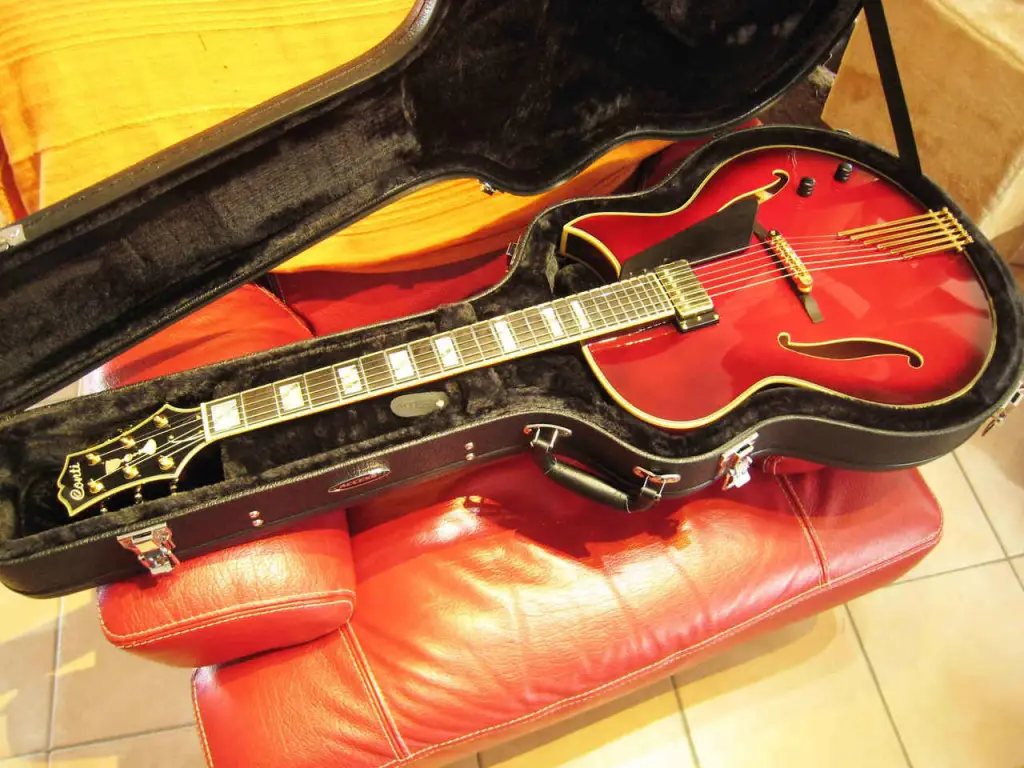 Image #1 from Philippe Letellier - Laugnac, France