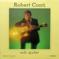 Solo Guitar (1979)