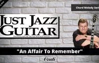 An Affair To Remember - Feb. 2010