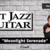 Moonlight Serenade