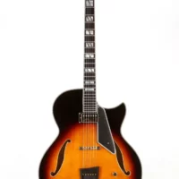 17" Equity - 1st Gen -SOLD OUT