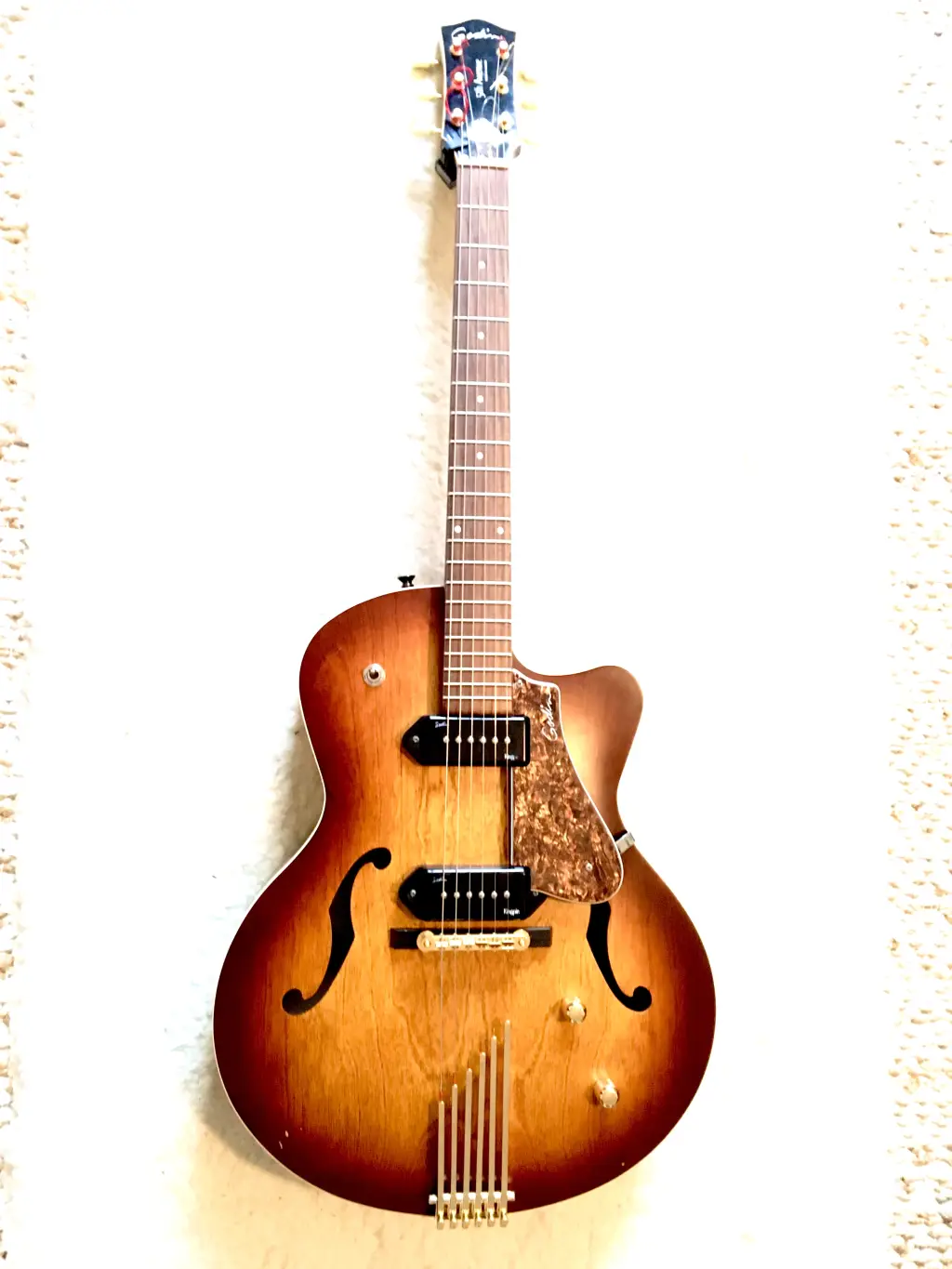 Image #1 from Jörg Gumbrecht - Oberbrunn, Germany