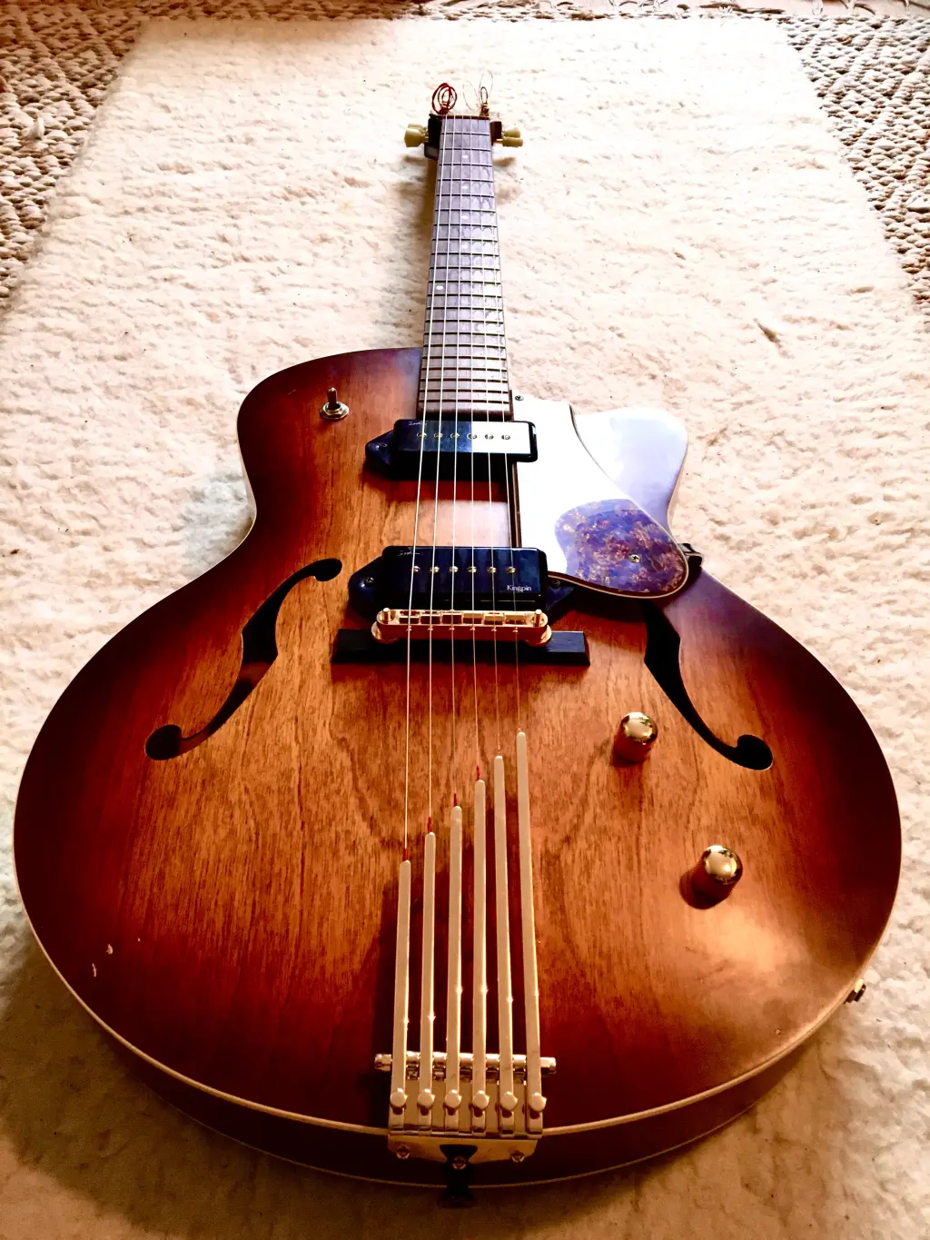 Image #2 from Jörg Gumbrecht - Oberbrunn, Germany