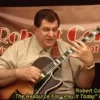 Amazing Grace Chord Melody by Robert Conti