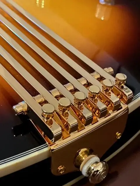 Image #1 from David O. - Las Vegas, NV