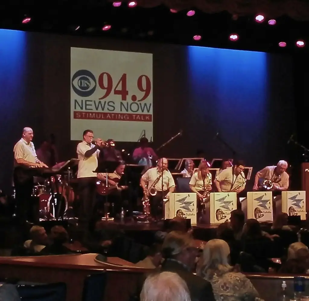 Image #2 from John Monllos - Newport, RI