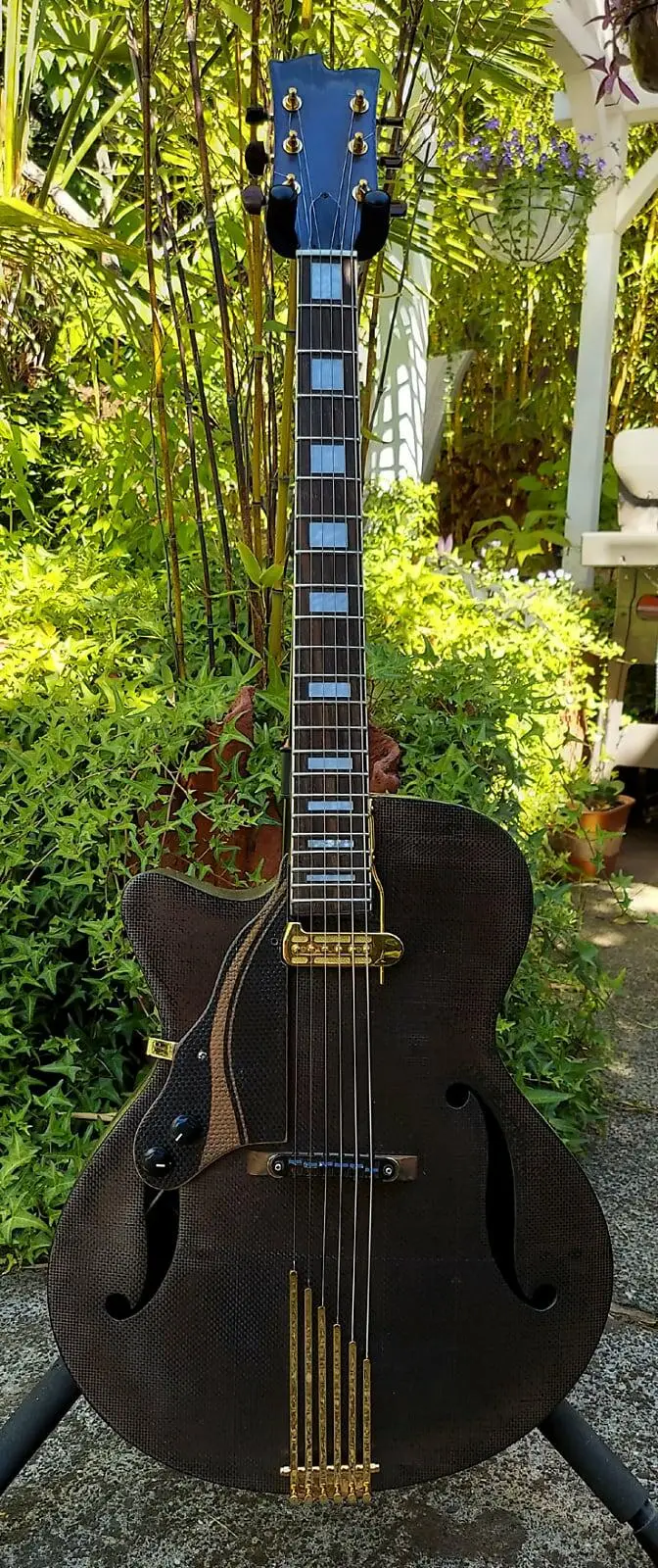 Image #1 from John Bellacera - Bingen, WA