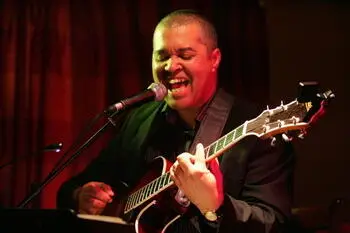 Image #1 from Vernon Fuller - St Helens, UK