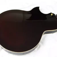 2 Pickup Port Wine Entrada Prototype