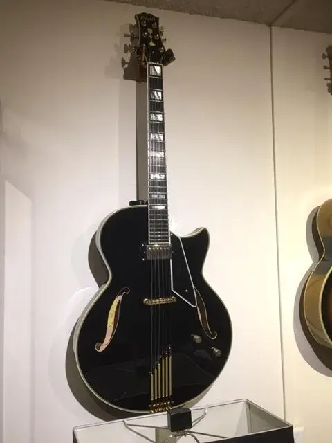 Image #1 from Terrance Johnson - Jupiter, FL