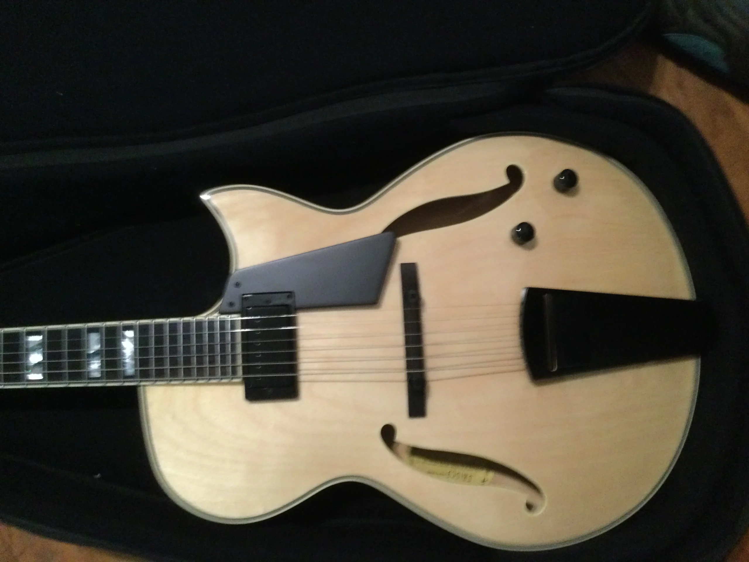 Image #2 from Carlos Rivera